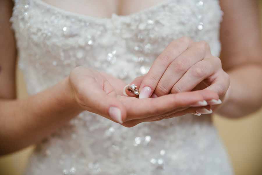 fotografo matrimonio catania, wedding photogrpher sicily