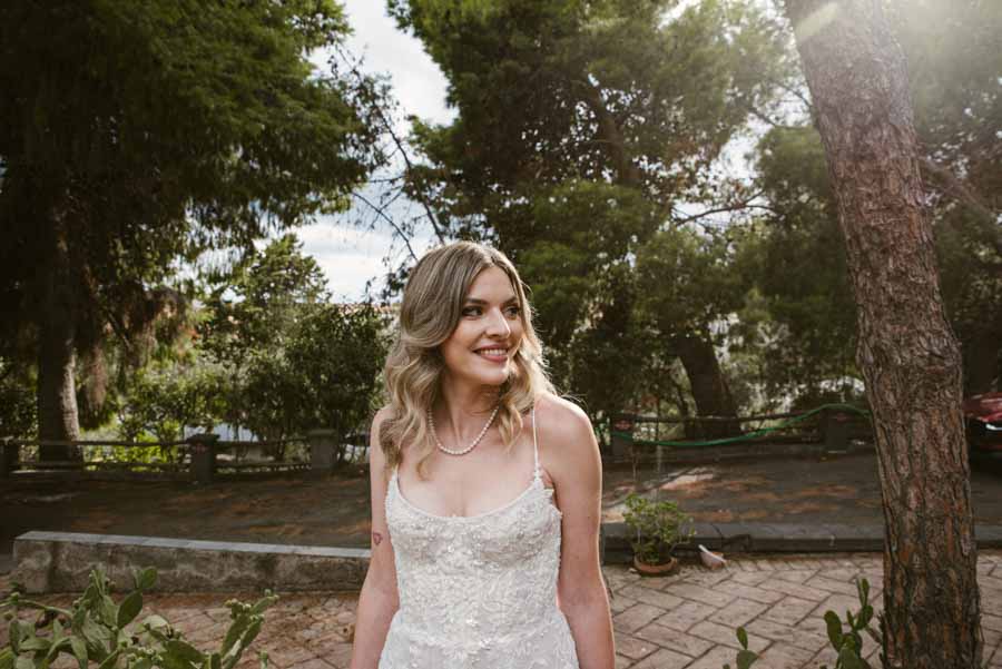 fotografo matrimonio catania, wedding photogrpher sicily