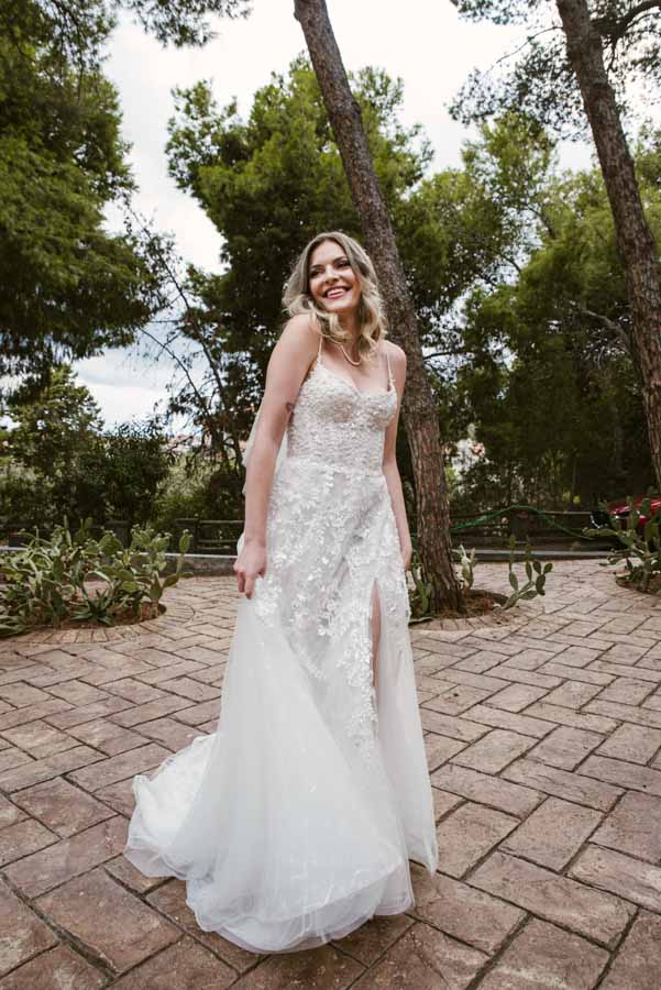 fotografo matrimonio catania, wedding photogrpher sicily