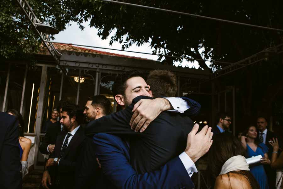 fotografo matrimonio catania, wedding photogrpher sicily