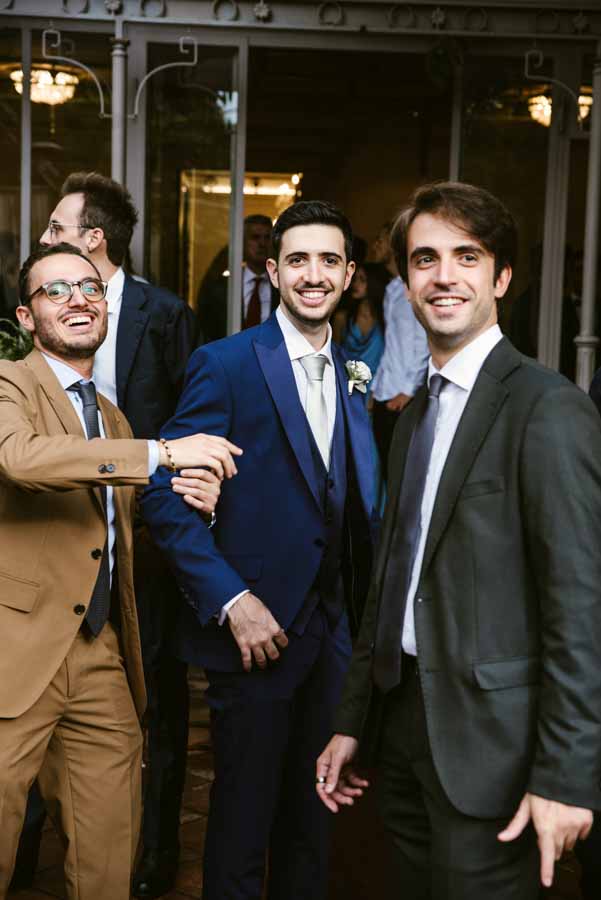 fotografo matrimonio catania, wedding photogrpher sicily