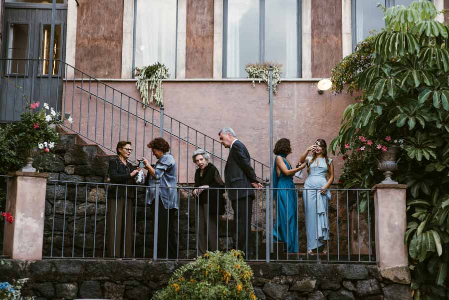 fotografo matrimonio catania, wedding photogrpher sicily