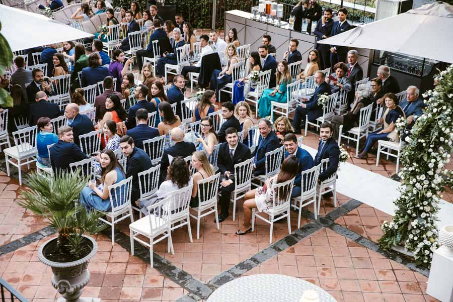 fotografo matrimonio catania, wedding photogrpher sicily