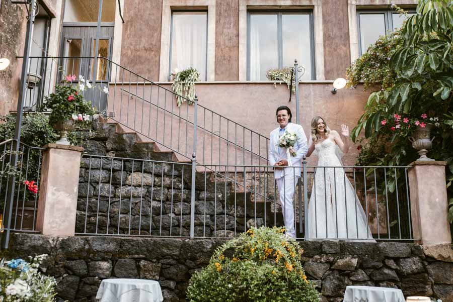 fotografo matrimonio catania, wedding photogrpher sicily
