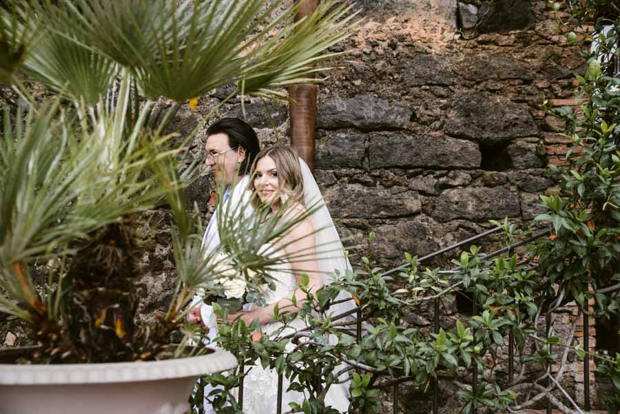 fotografo matrimonio catania, wedding photogrpher sicily