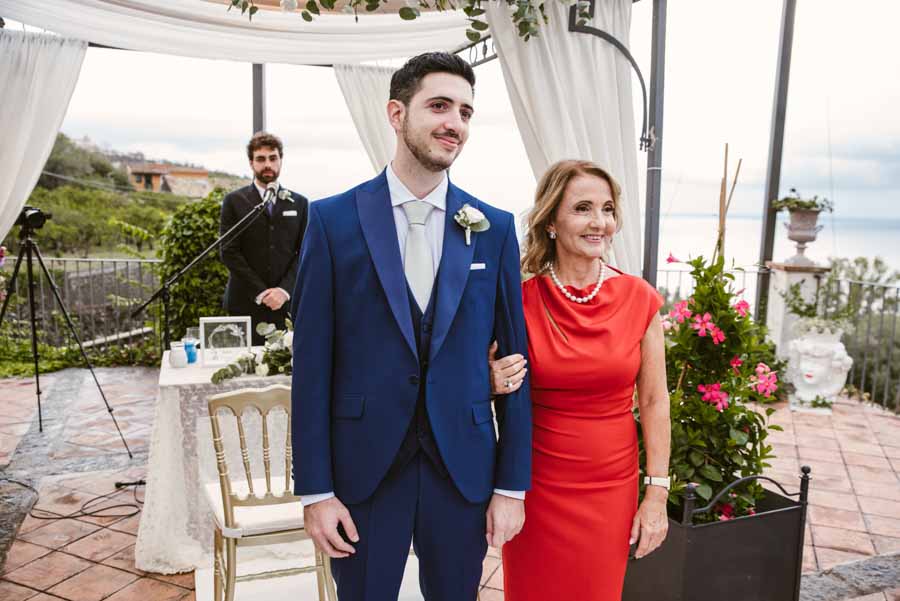 fotografo matrimonio catania, wedding photogrpher sicily