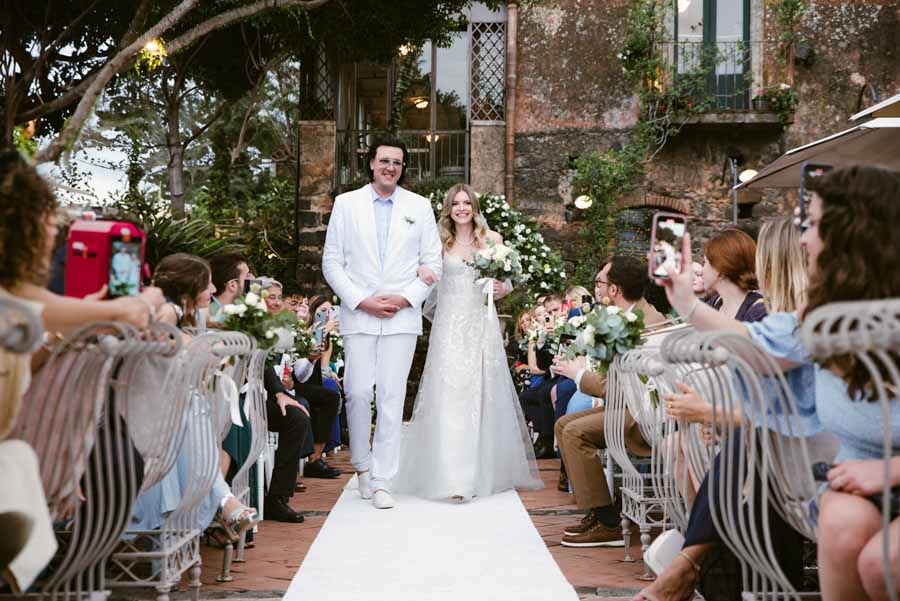 fotografo matrimonio catania, wedding photogrpher sicily