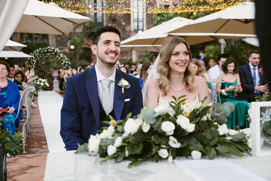fotografo matrimonio catania, wedding photogrpher sicily
