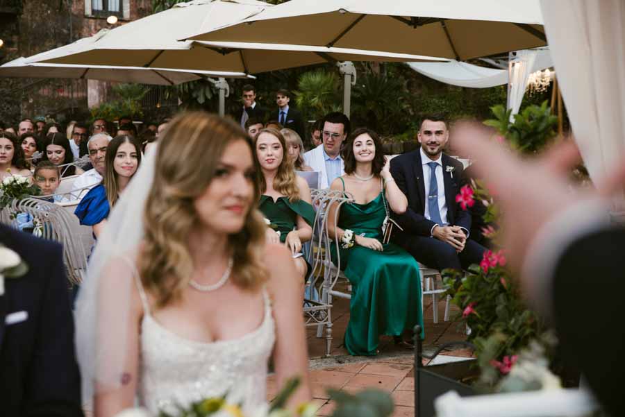 fotografo matrimonio catania, wedding photogrpher sicily