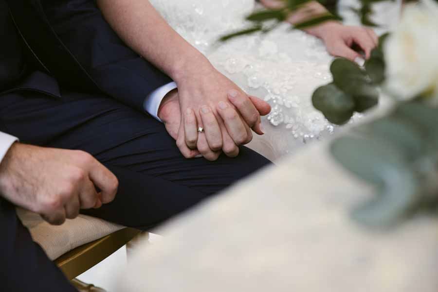 fotografo matrimonio catania, wedding photogrpher sicily