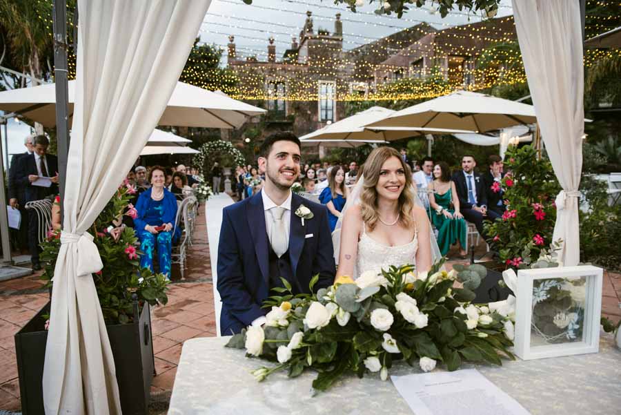 fotografo matrimonio catania, wedding photogrpher sicily