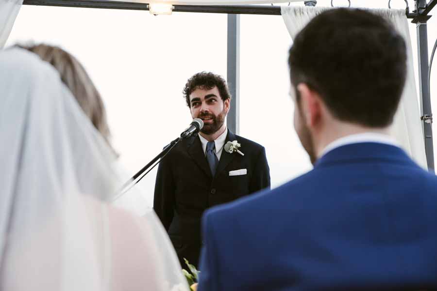 fotografo matrimonio catania, wedding photogrpher sicily