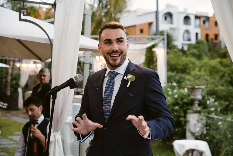fotografo matrimonio catania, wedding photogrpher sicily