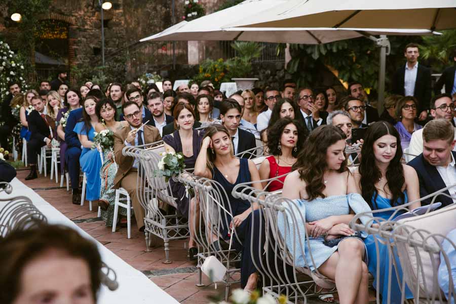 fotografo matrimonio catania, wedding photogrpher sicily