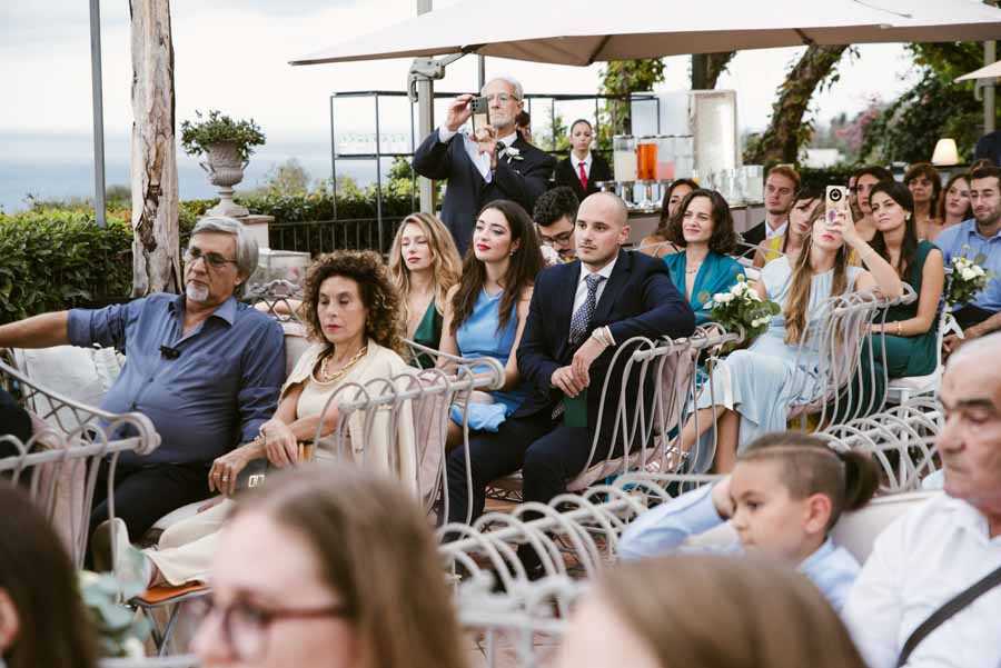 fotografo matrimonio catania, wedding photogrpher sicily