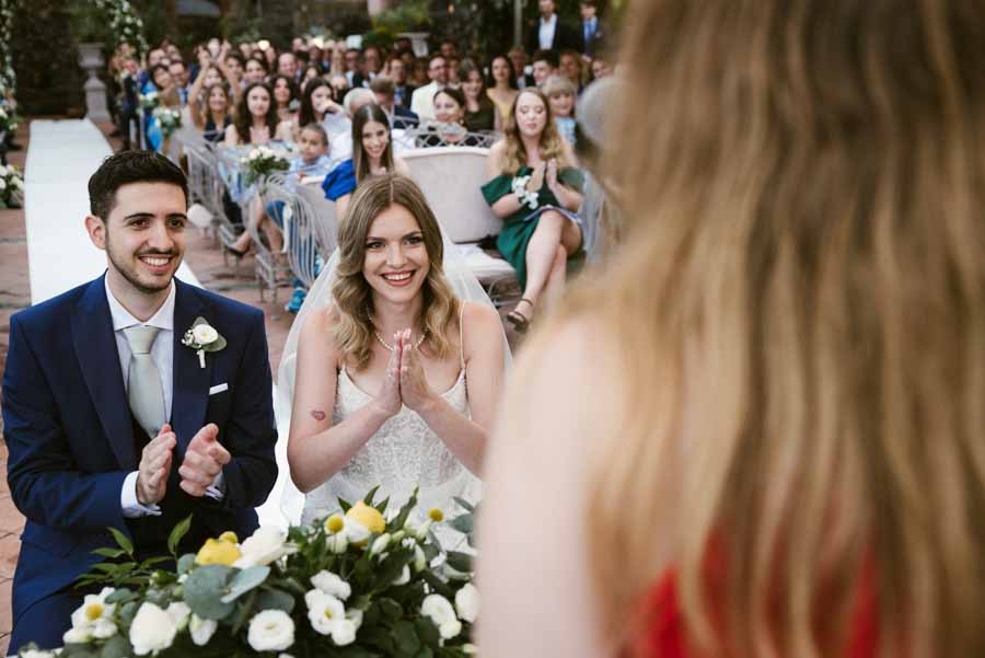 fotografo matrimonio catania, wedding photogrpher sicily