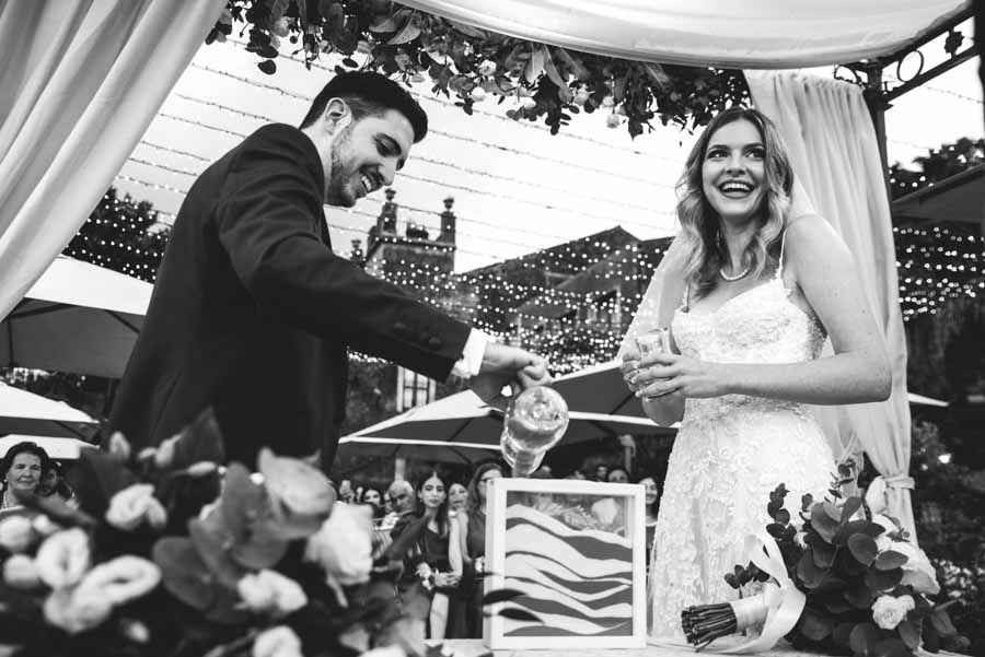 fotografo matrimonio catania, wedding photogrpher sicily