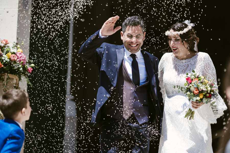 fotografo matrimonio catania, wedding photogrpher sicily