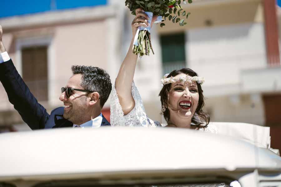 fotografo matrimonio catania, wedding photogrpher sicily