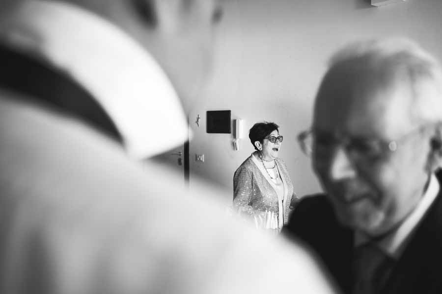 fotografo matrimonio catania, wedding photogrpher sicily