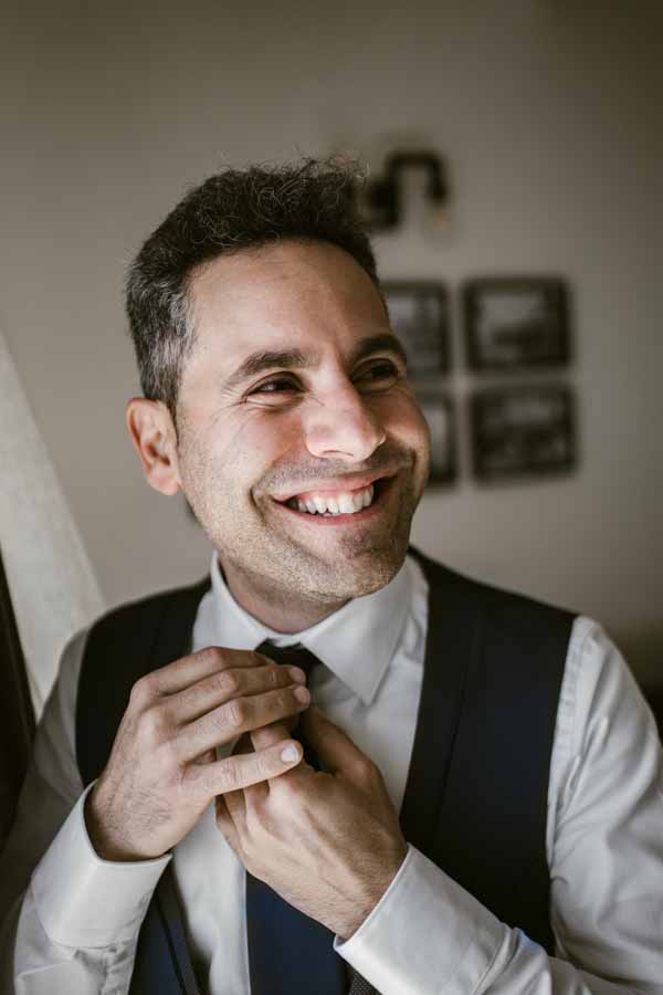 fotografo matrimonio catania, wedding photogrpher sicily