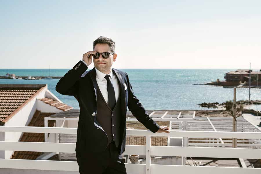 fotografo matrimonio catania, wedding photogrpher sicily