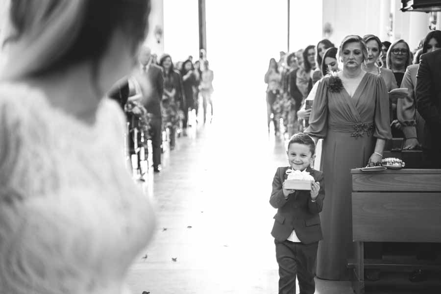 fotografo matrimonio catania, wedding photogrpher sicily
