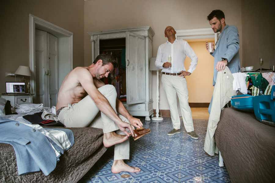 fotografo matrimonio catania, wedding photogrpher sicily