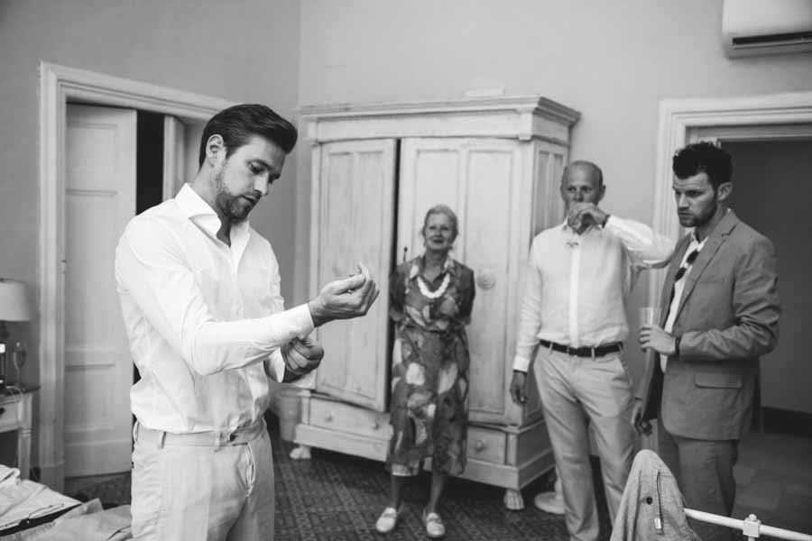 fotografo matrimonio catania, wedding photogrpher sicily