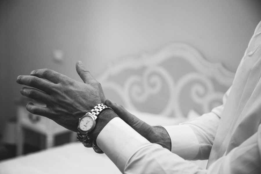 fotografo matrimonio catania, wedding photogrpher sicily