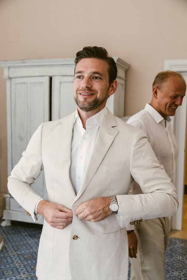 fotografo matrimonio catania, wedding photogrpher sicily