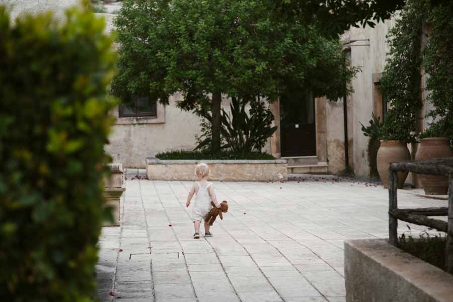 fotografo matrimonio catania, wedding photogrpher sicily
