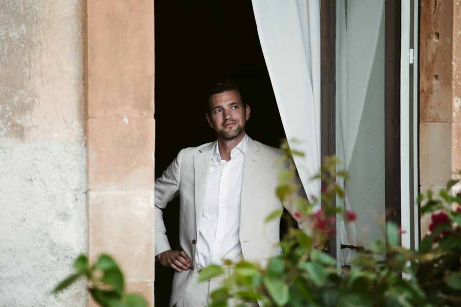 fotografo matrimonio catania, wedding photogrpher sicily