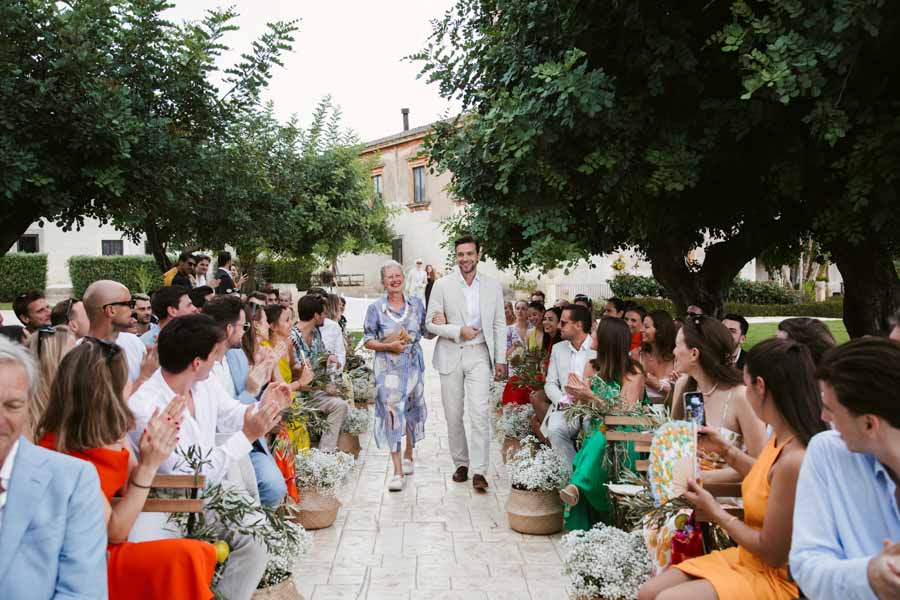 fotografo matrimonio catania, wedding photogrpher sicily
