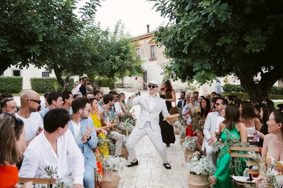 fotografo matrimonio catania, wedding photogrpher sicily