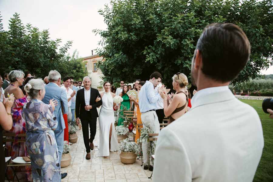 fotografo matrimonio catania, wedding photogrpher sicily