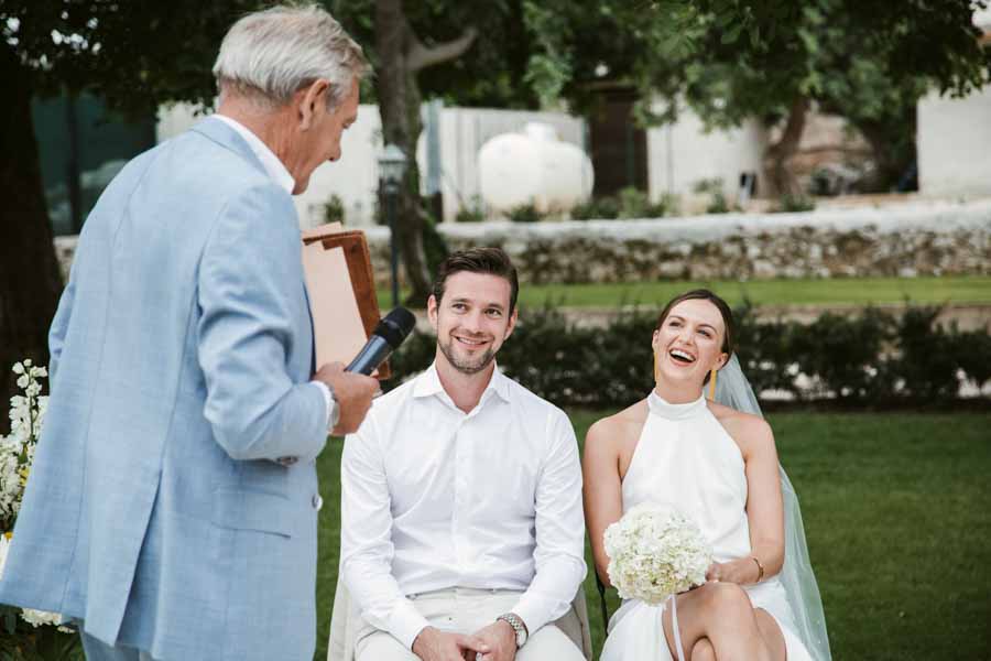 fotografo matrimonio catania, wedding photogrpher sicily