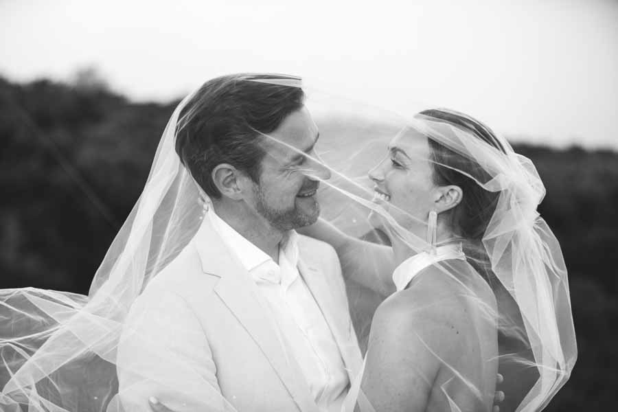 fotografo matrimonio catania, wedding photogrpher sicily