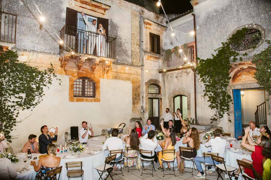fotografo matrimonio catania, wedding photogrpher sicily