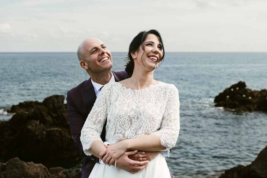fotografo matrimonio catania