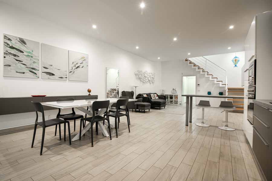 foto casa vacanze