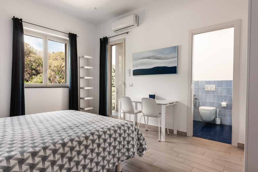 foto casa vacanze
