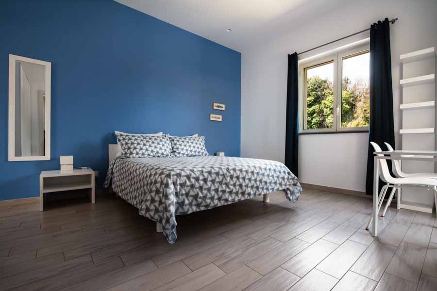 foto casa vacanze