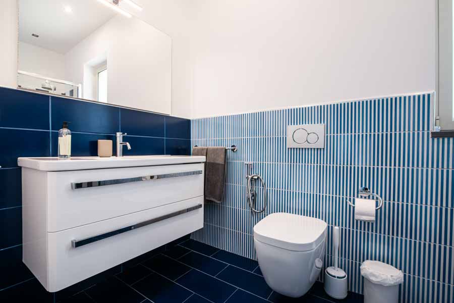 foto casa vacanze