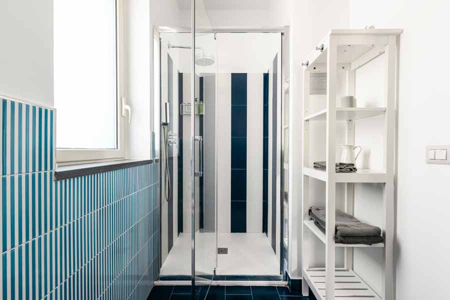 foto casa vacanze