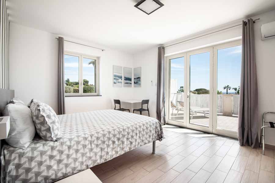 foto casa vacanze