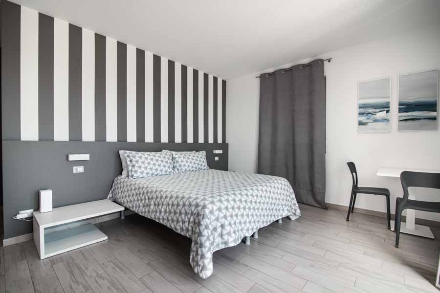 foto casa vacanze