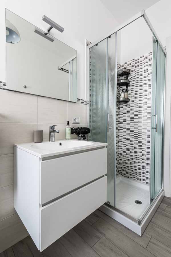 foto casa vacanze