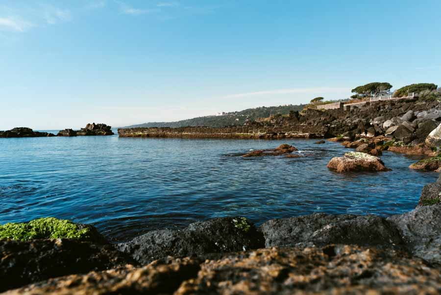 foto casa vacanze