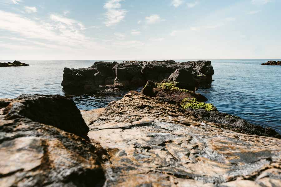 foto casa vacanze